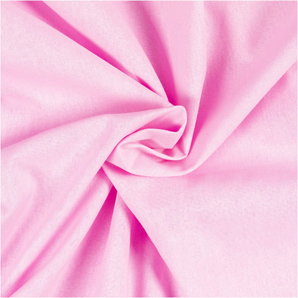 Fabric