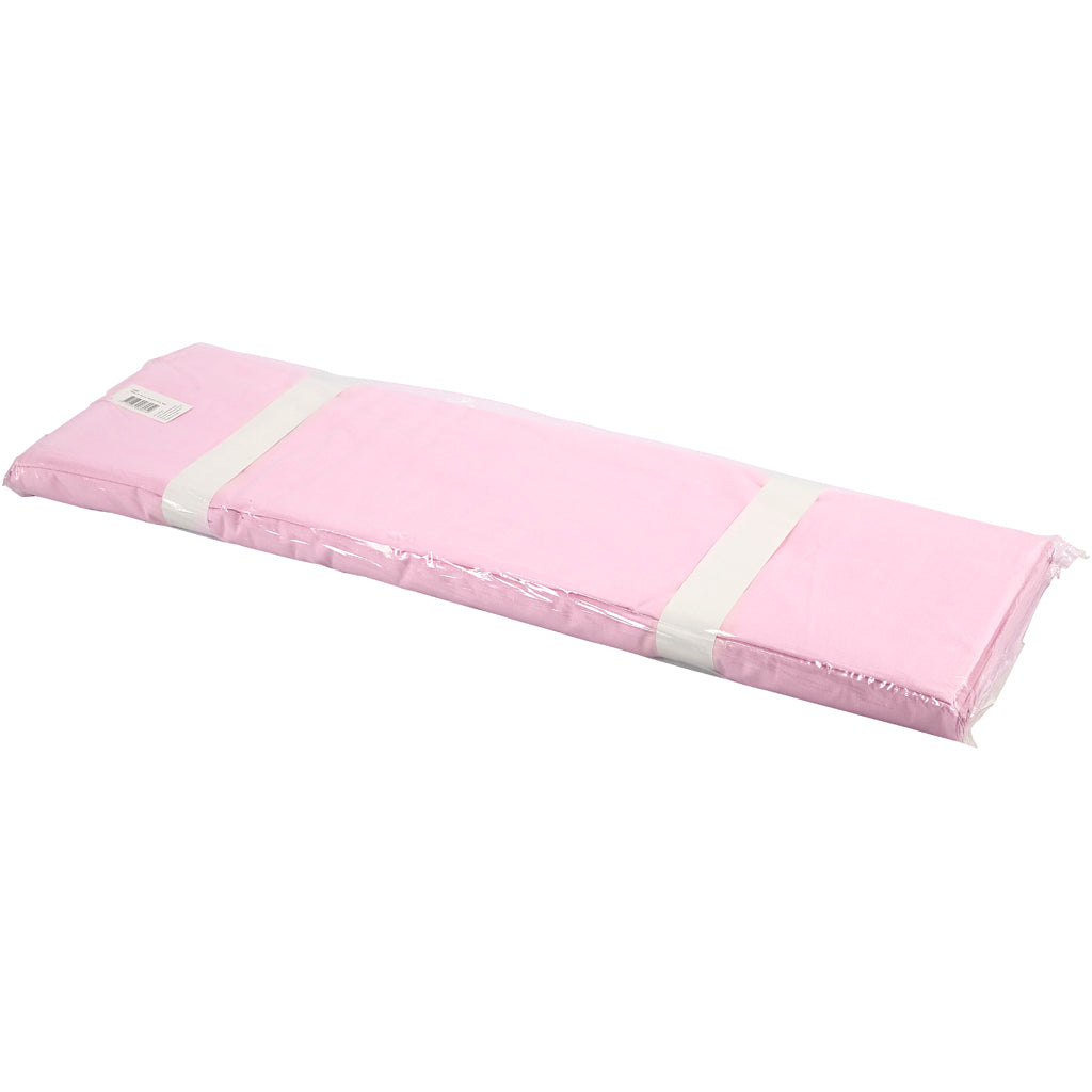 Fabric