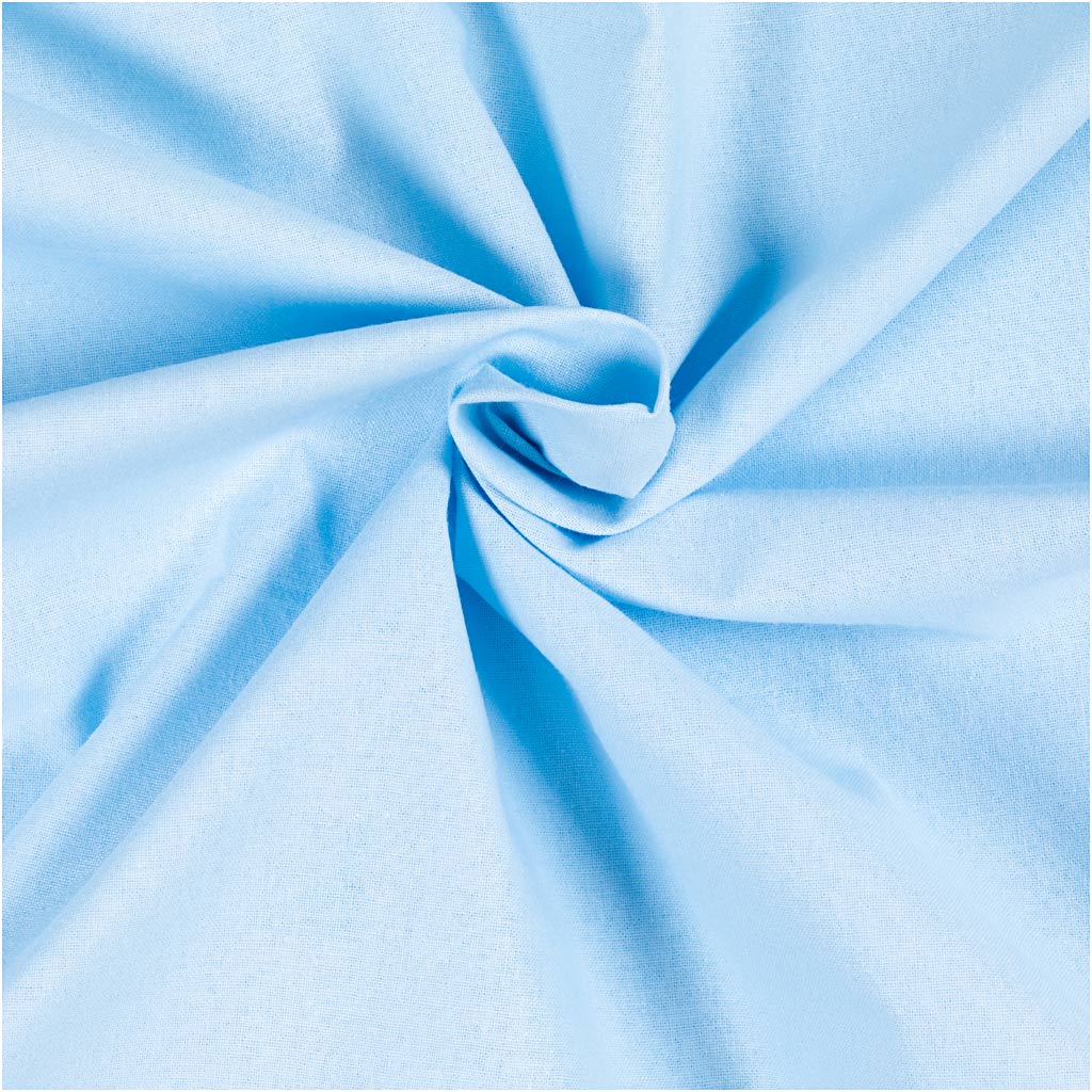 Fabric