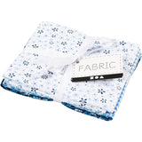 Patchwork Fabric