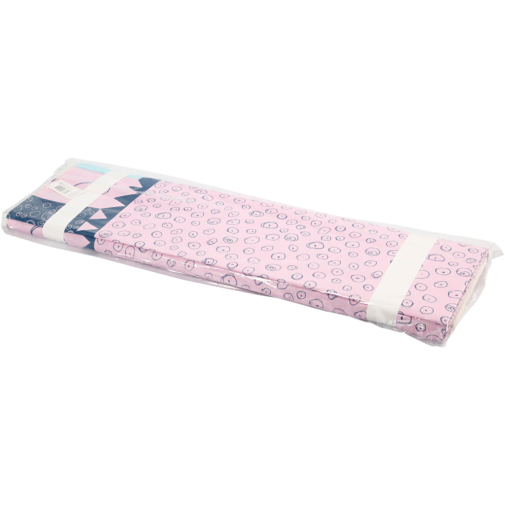 Fabric