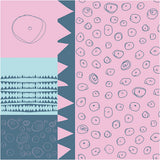 Fabric