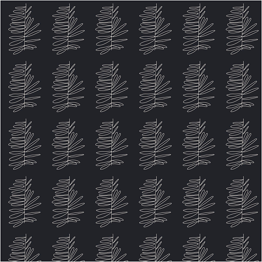 Fabric