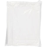 Kitchen Towels