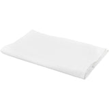 Kitchen Towels
