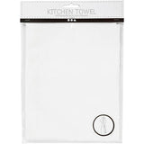 Kitchen Towels