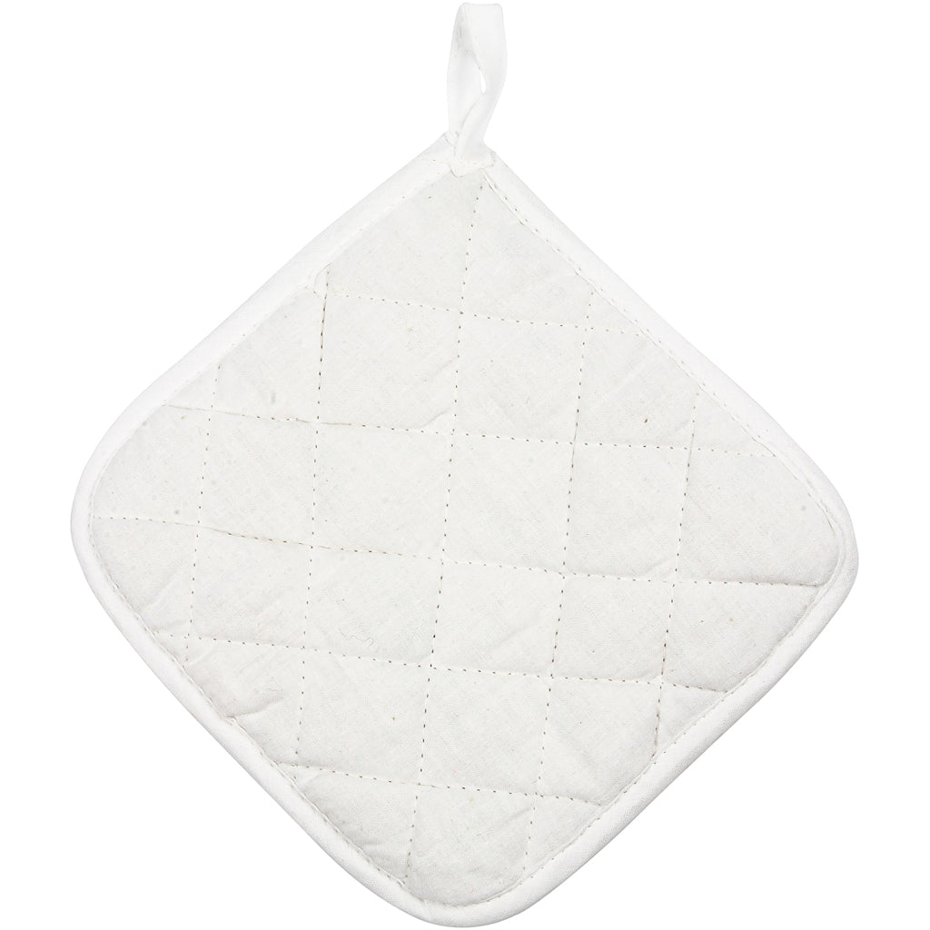 Pot Holders