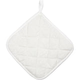 Pot Holders