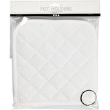 Pot Holders