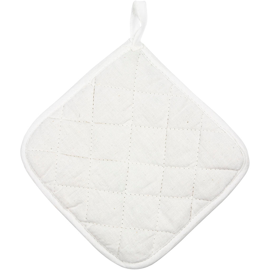 Pot Holders