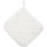 Pot Holders