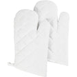 Grill Glove