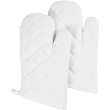 Grill Glove