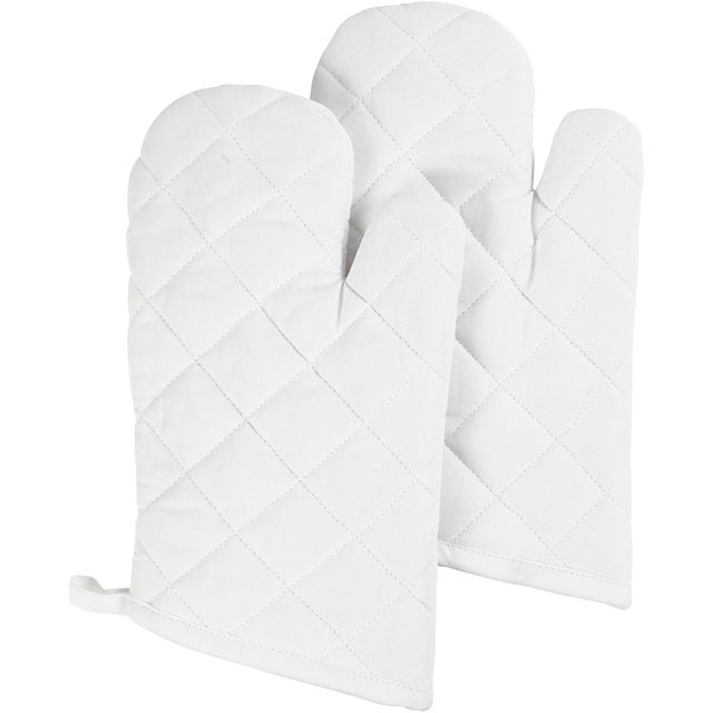 Grill Glove