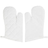 Grill Glove