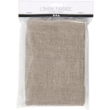Linen