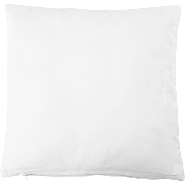 Pillowcase