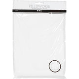 Pillowcase