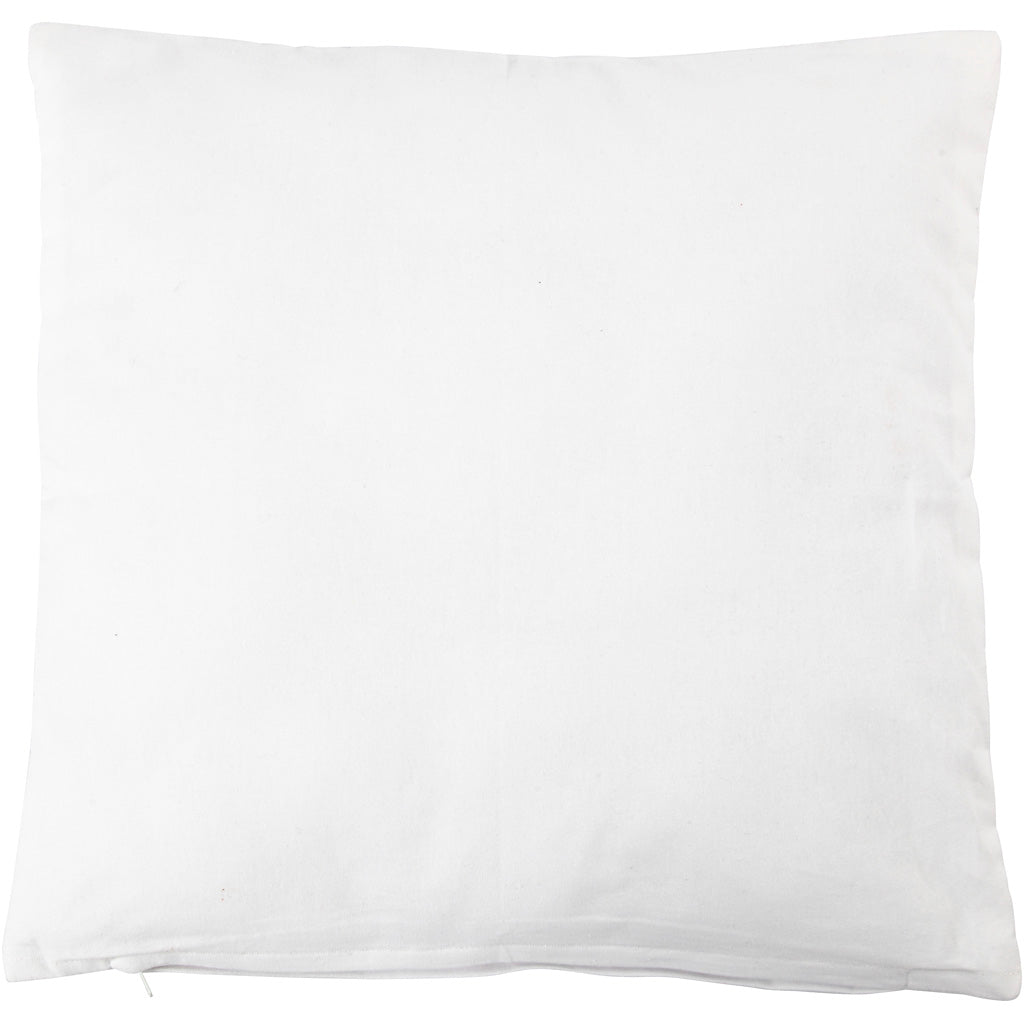 Pillowcase
