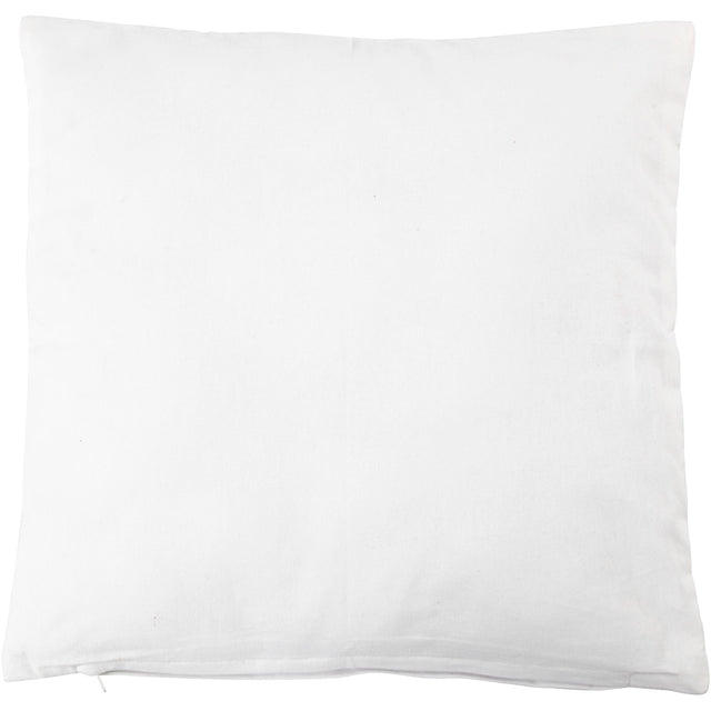 Pillowcase