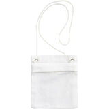 Pouch