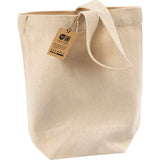 Small Tote Bag