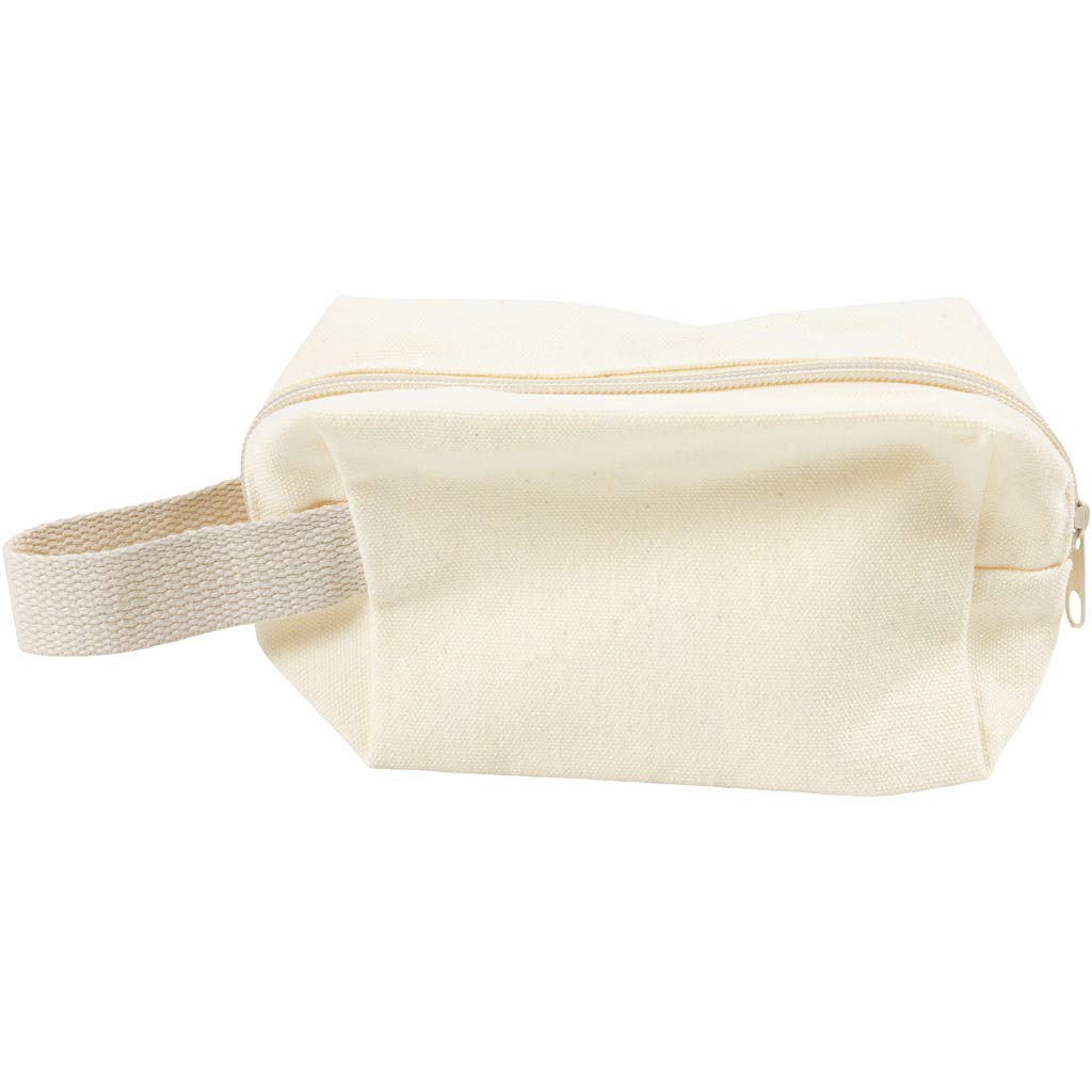 Make-up Bag