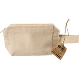 Make-up Bag