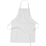 Apron 61cm 210g - 4-6 years