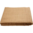 Jute