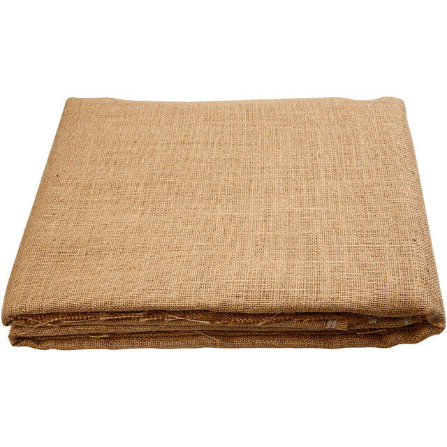 Jute