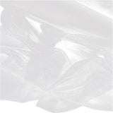 Tulle