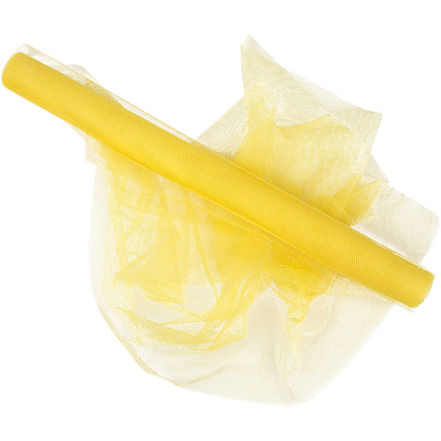 Tulle