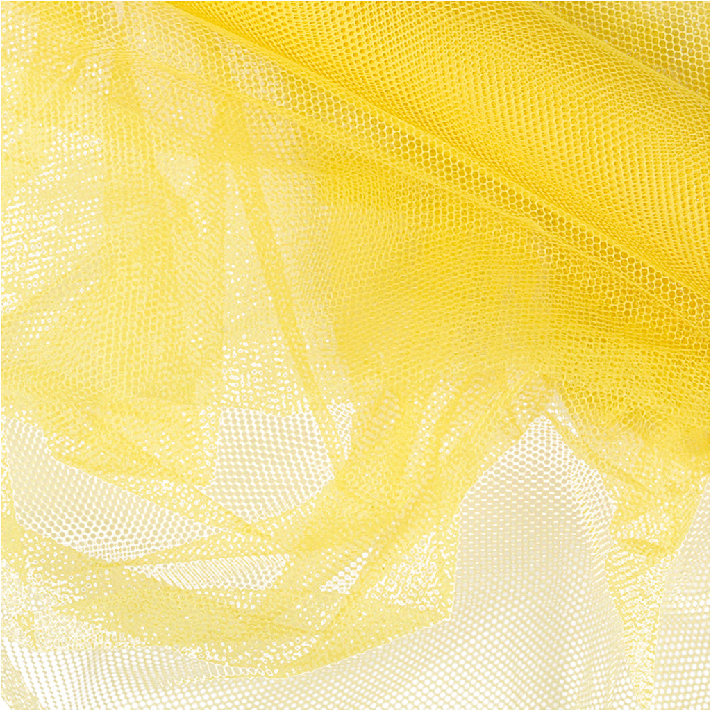Tulle