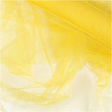 Tulle