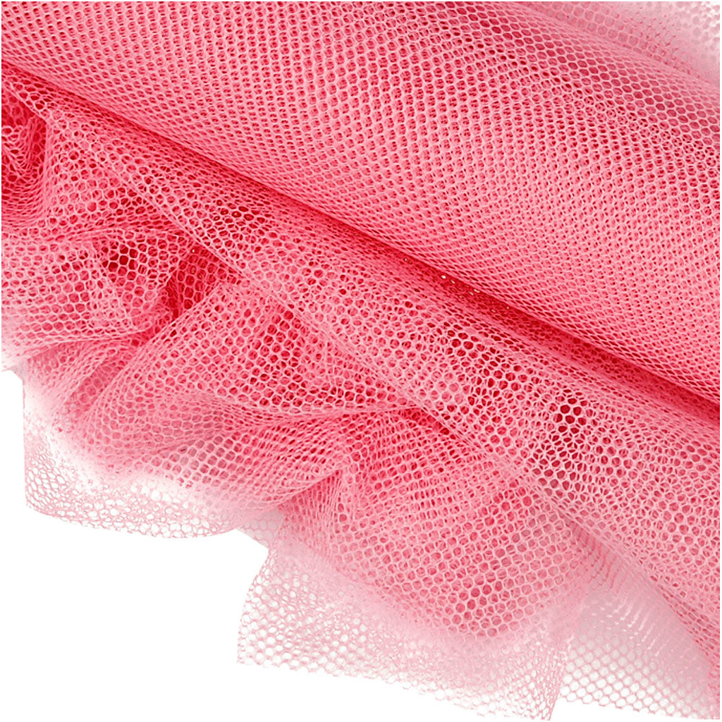 Tulle
