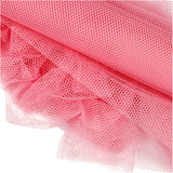 Tulle