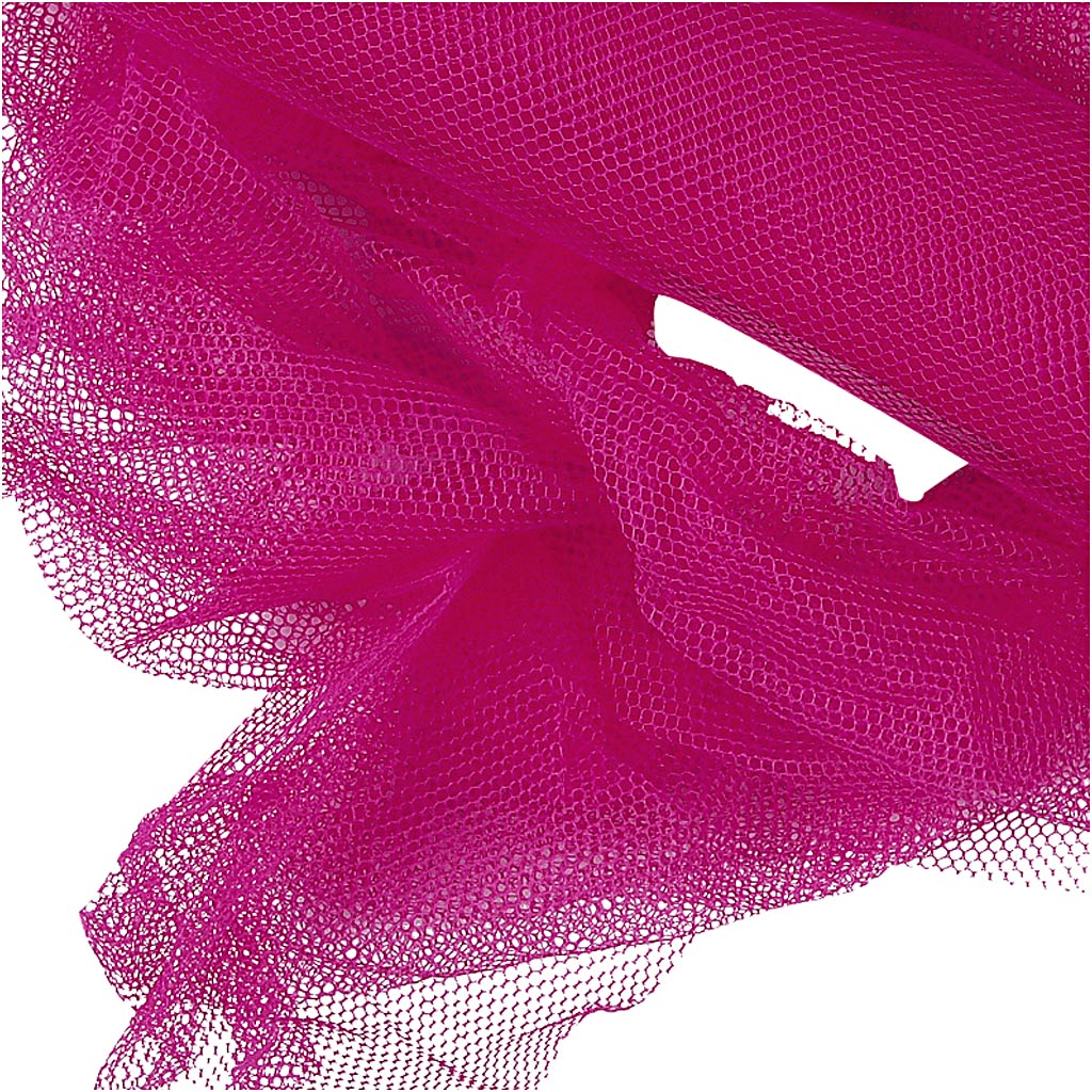 Tulle