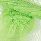 Tulle