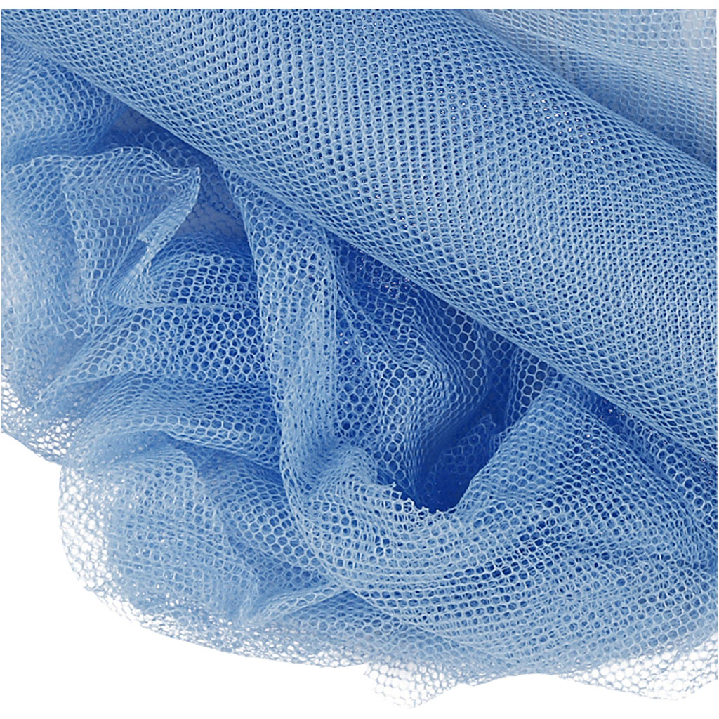 Tulle