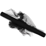 Tulle