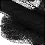 Tulle