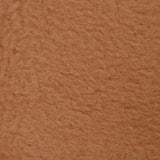 Fleece