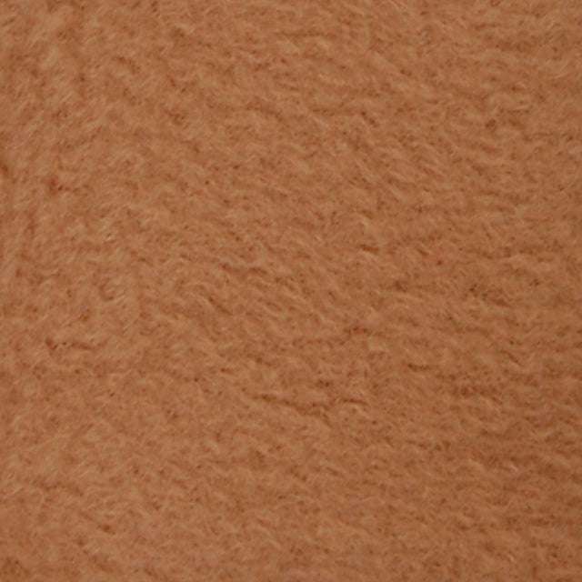 Fleece