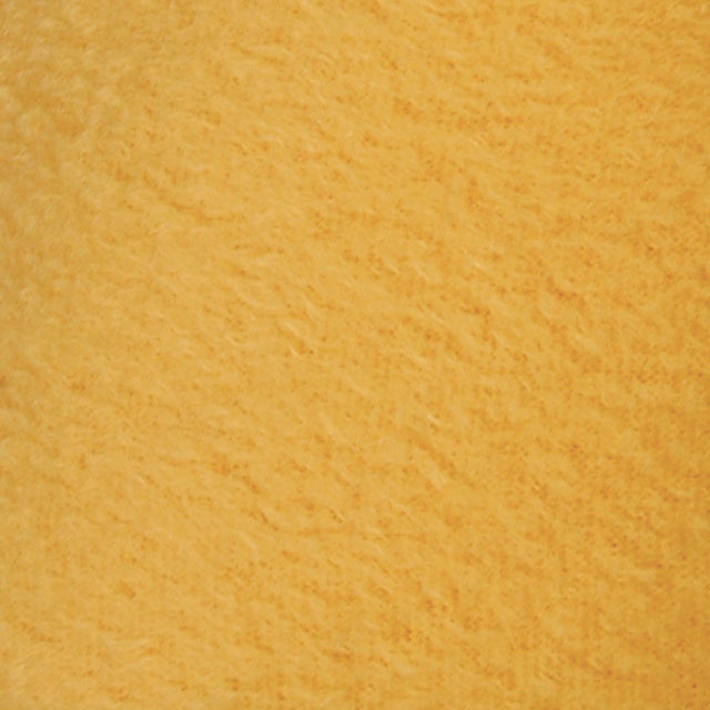 Fleece