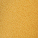 Fleece