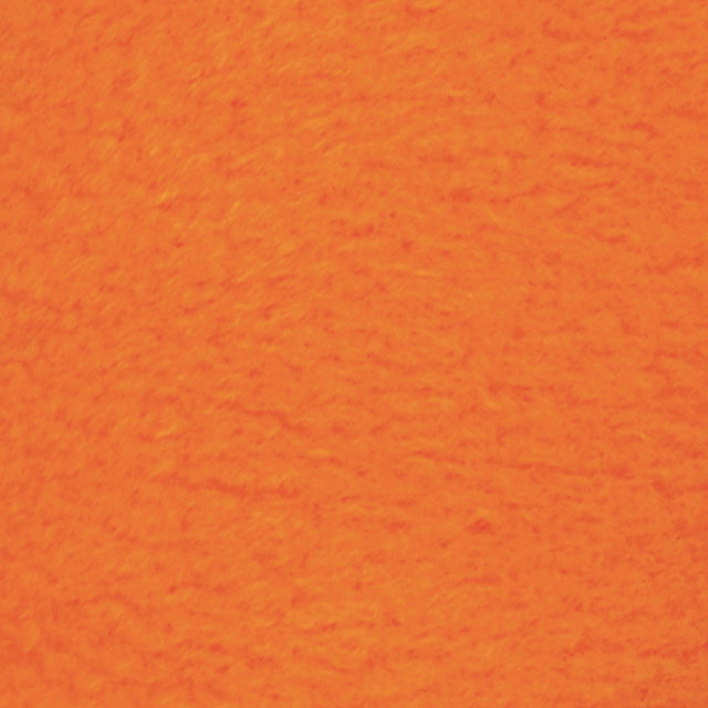 Fleece
