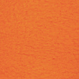 Fleece