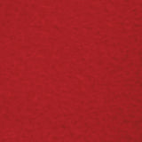 Fleece