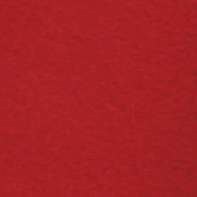 Fleece